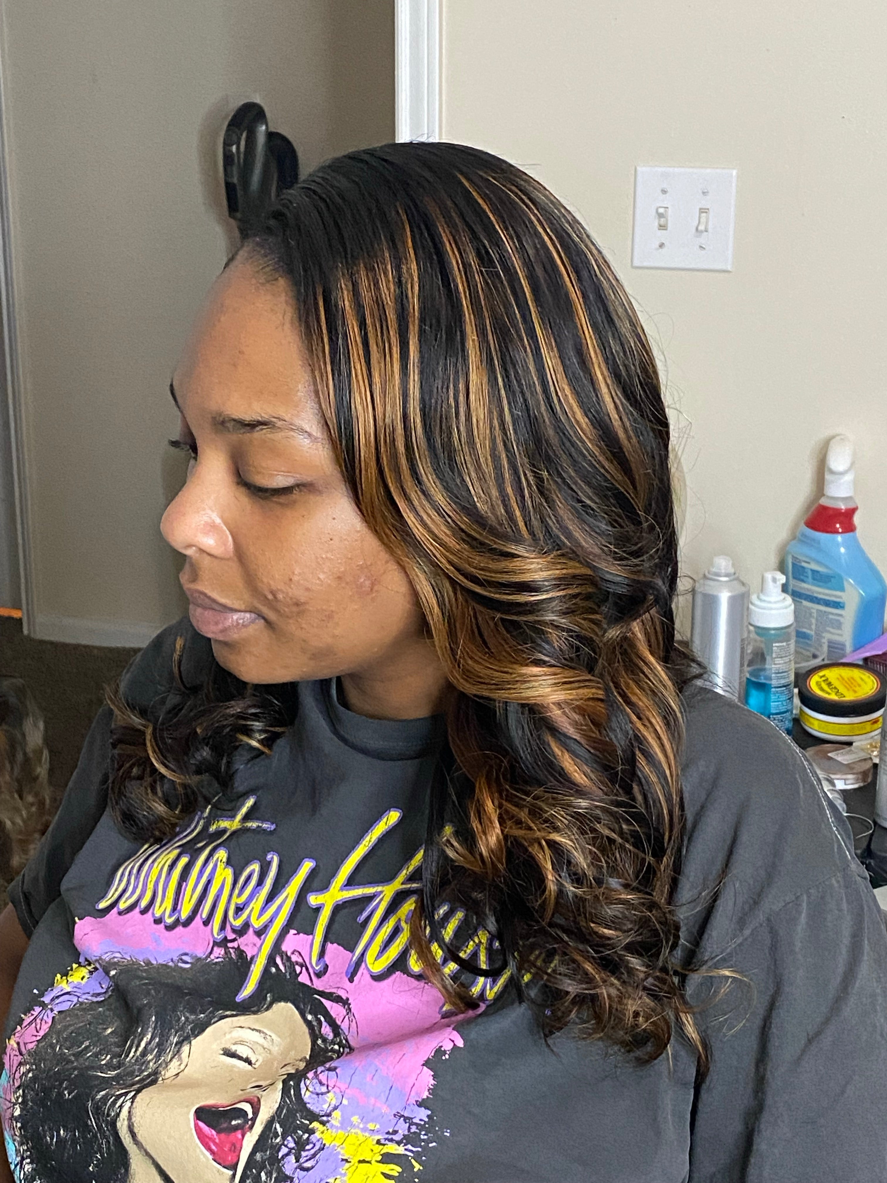 Body wave bundle deals