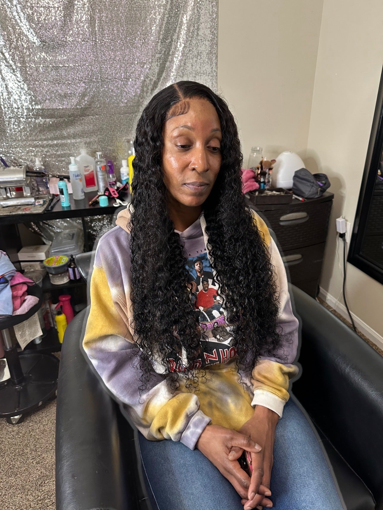 Deep Curly Bundle deals