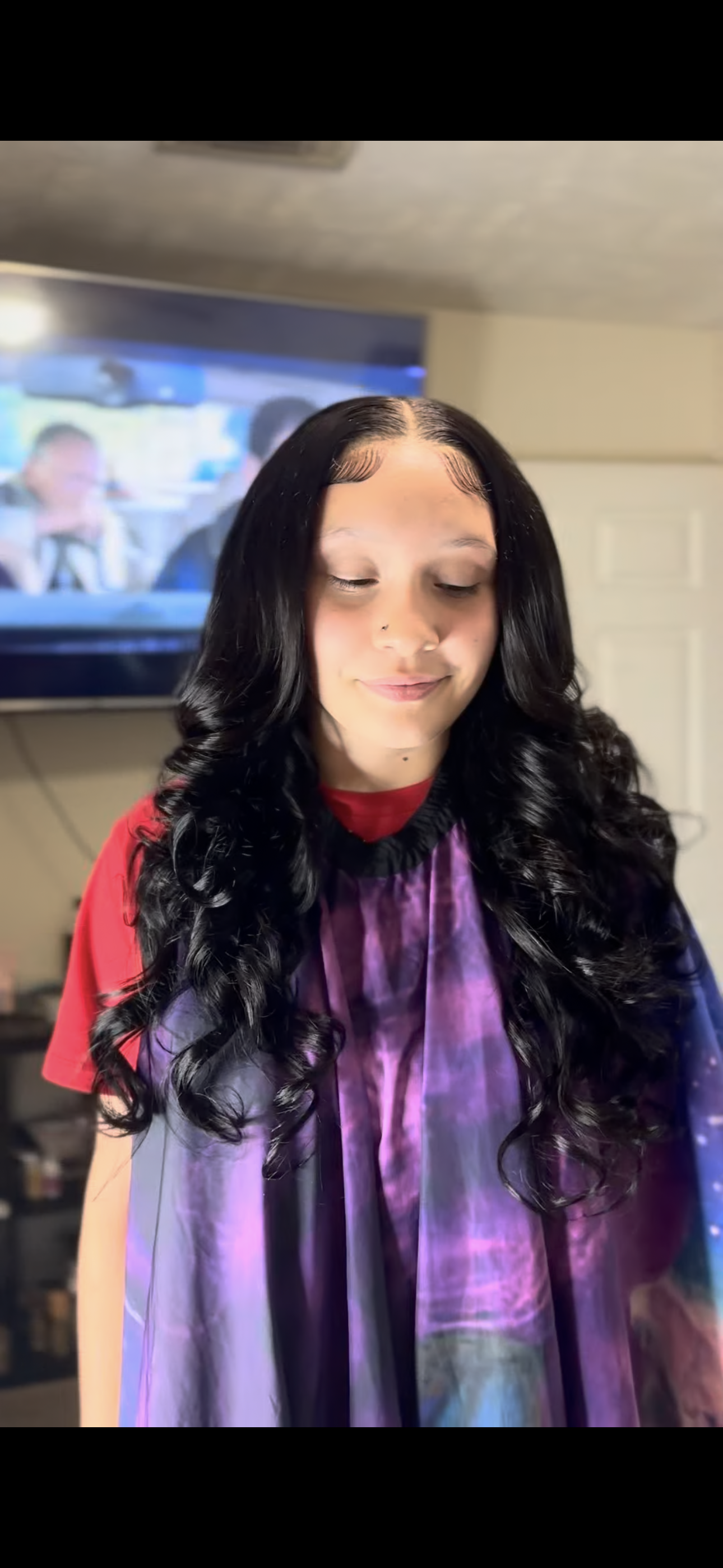 Body wave bundle deals