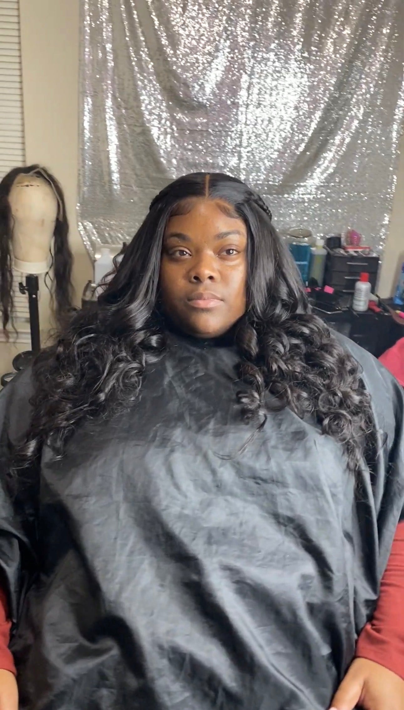Body wave bundle deals