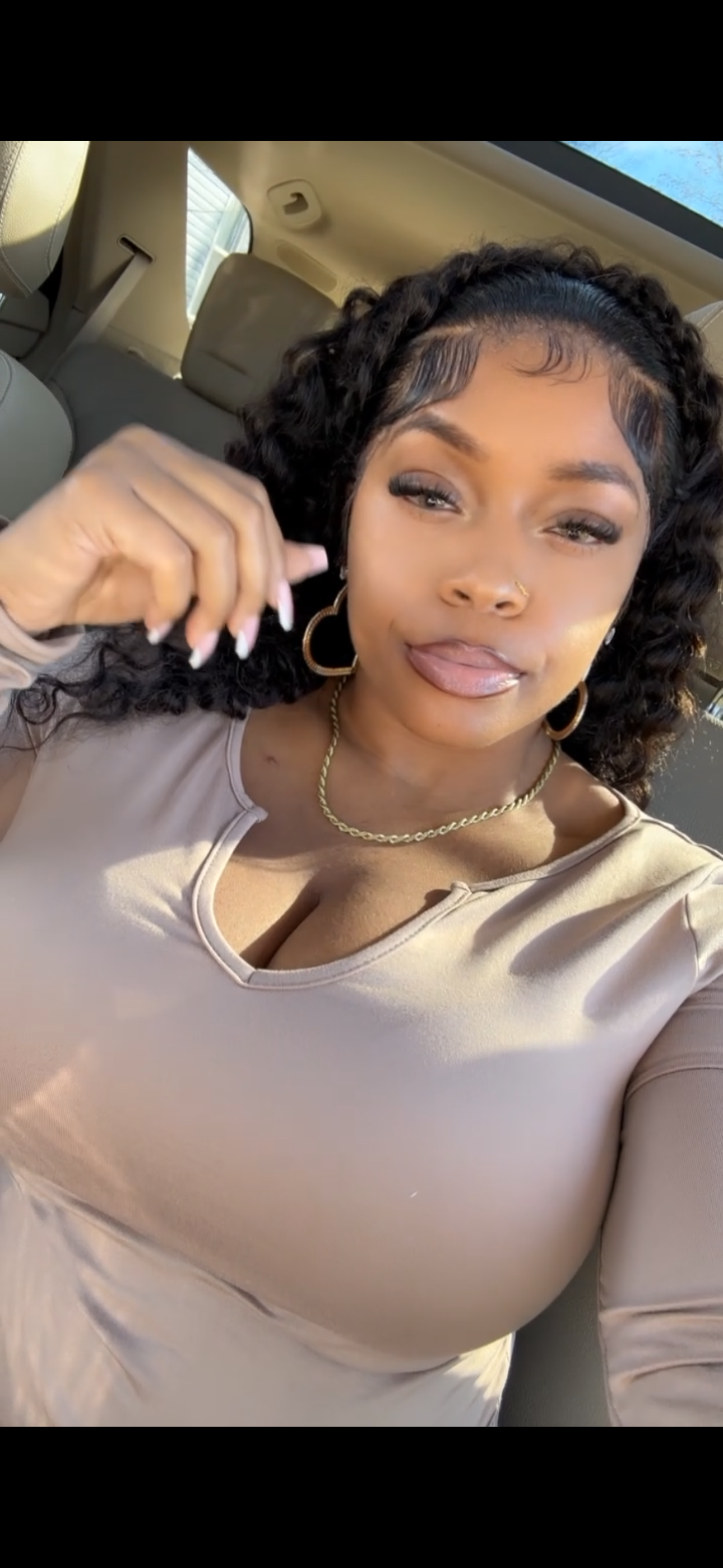 Deep Curly Bundle deals