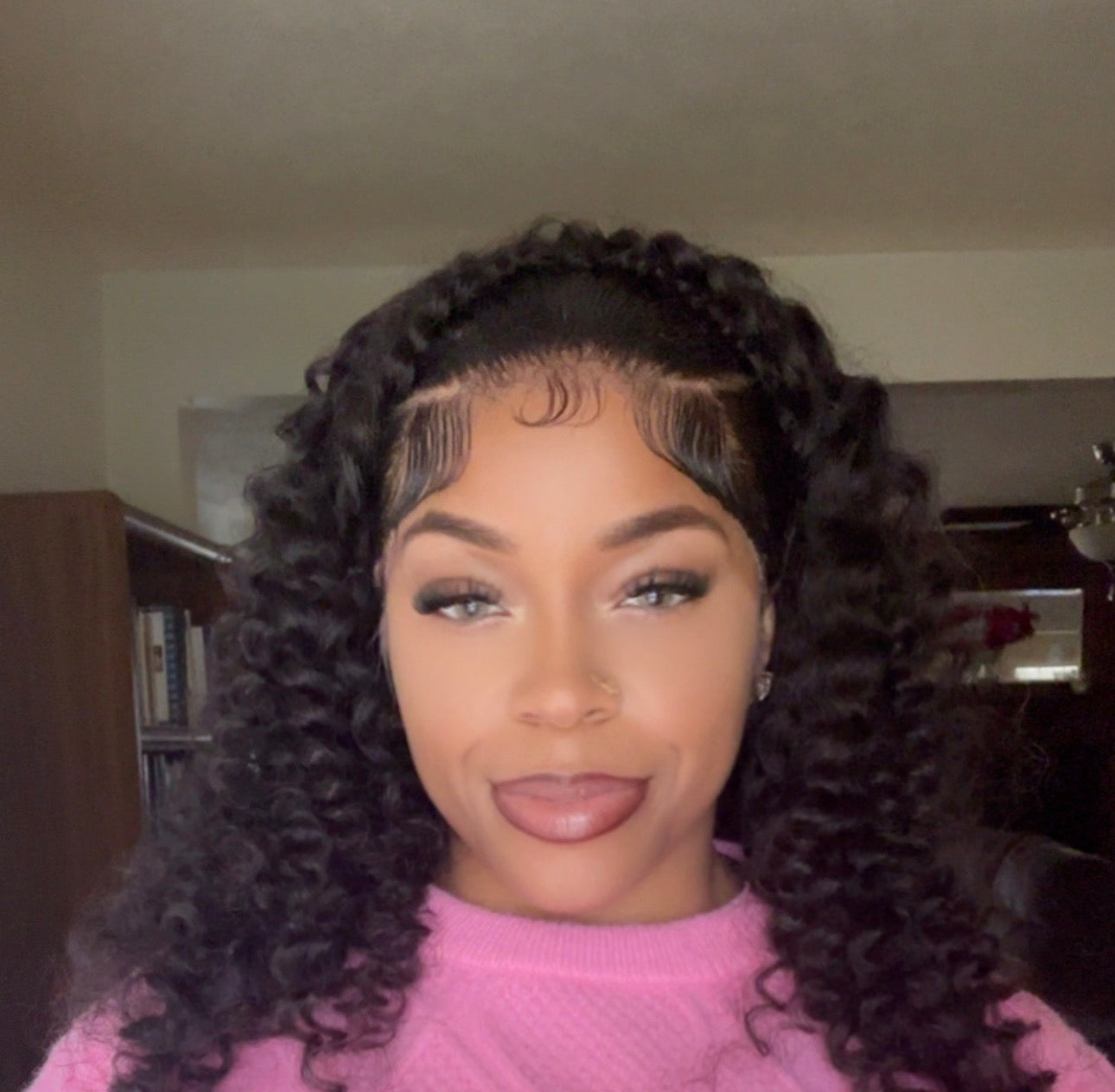 Deep Curly Bundle deals